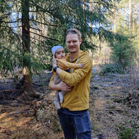 Jimmy Hermansson