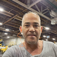 Mohamed Bilal