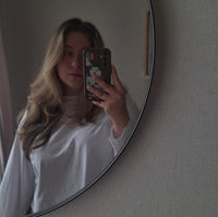 Johanna Magnusson